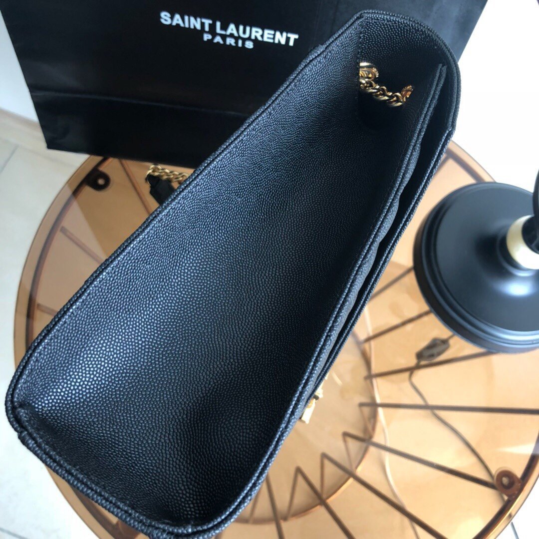 envelope-small-bag-1 Shoulder