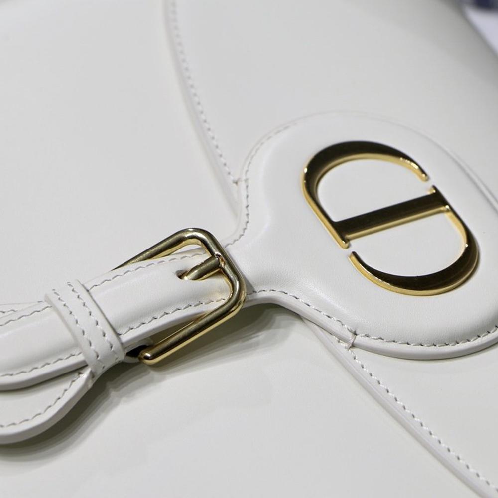 medium-dior-bobby-bag-1 Shoulder