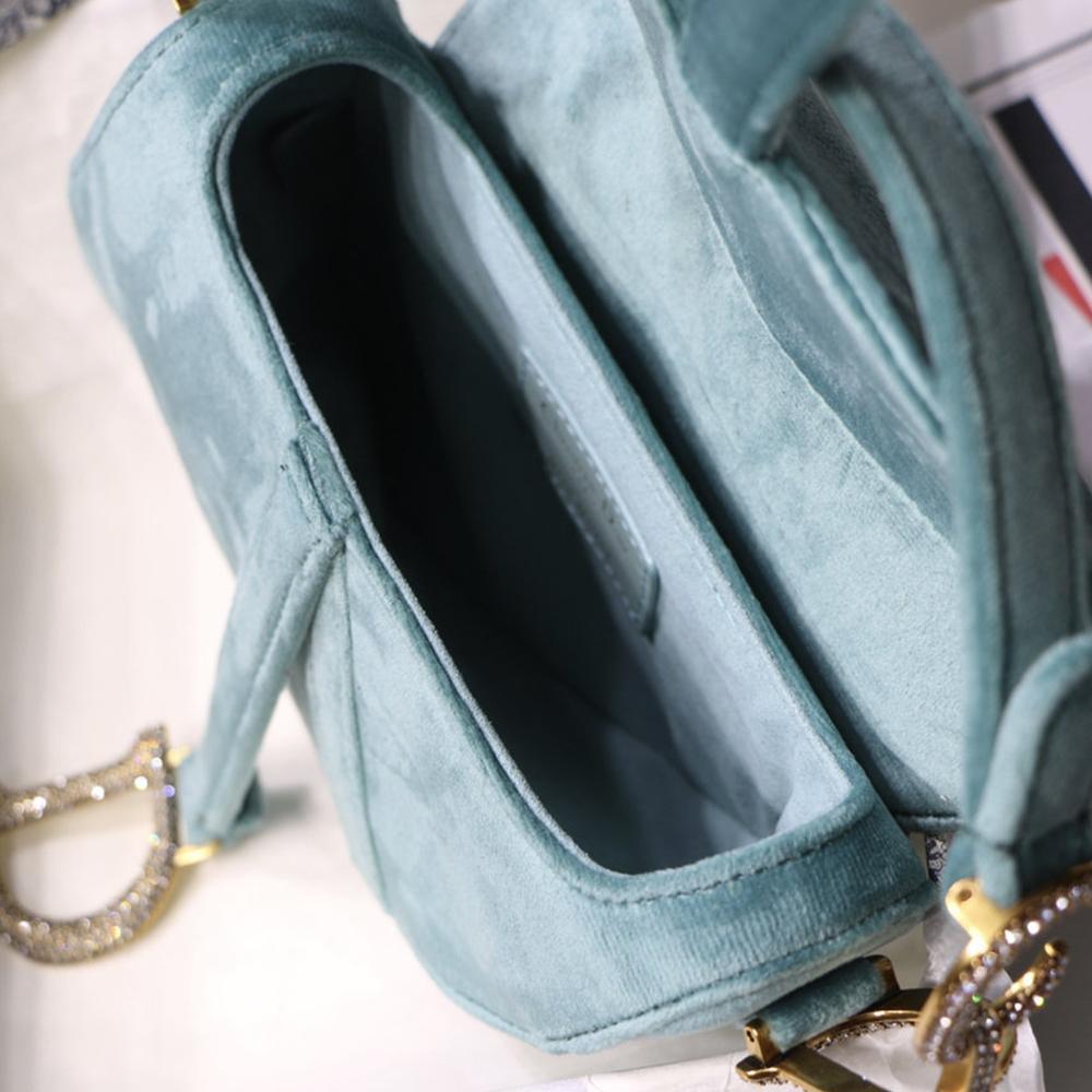 saddle-bag-12 Shoulder