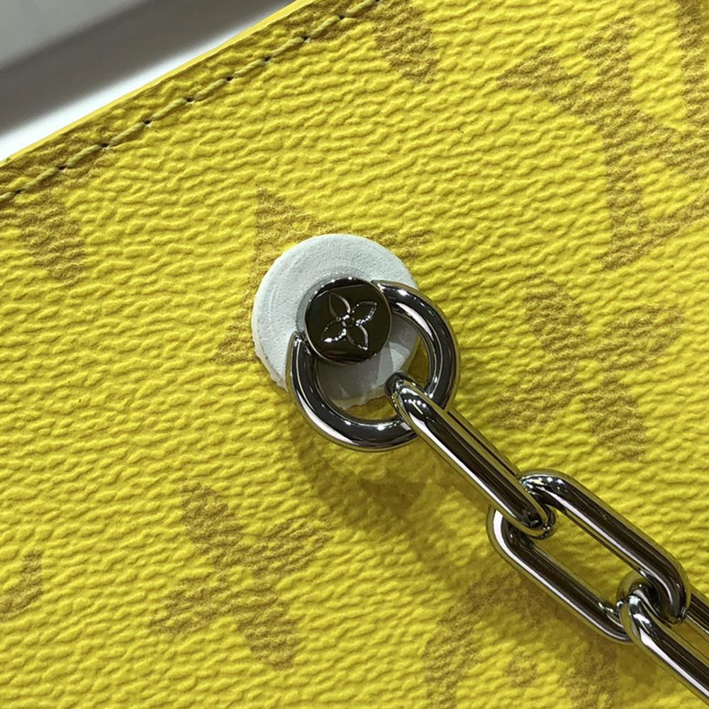louis-vuitton-tote-bag Tote