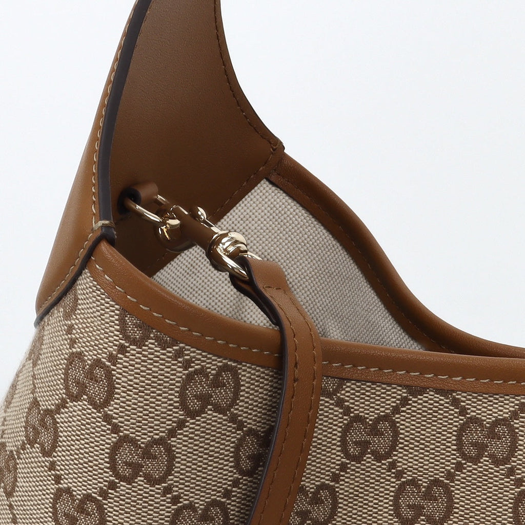 gucci-gucci-b-large-shoulder-bag-bag Shoulder