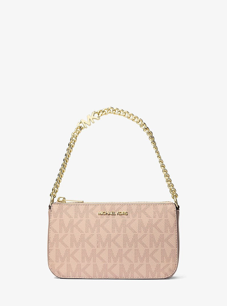 michael-kors-jet-set-medium Shoulder