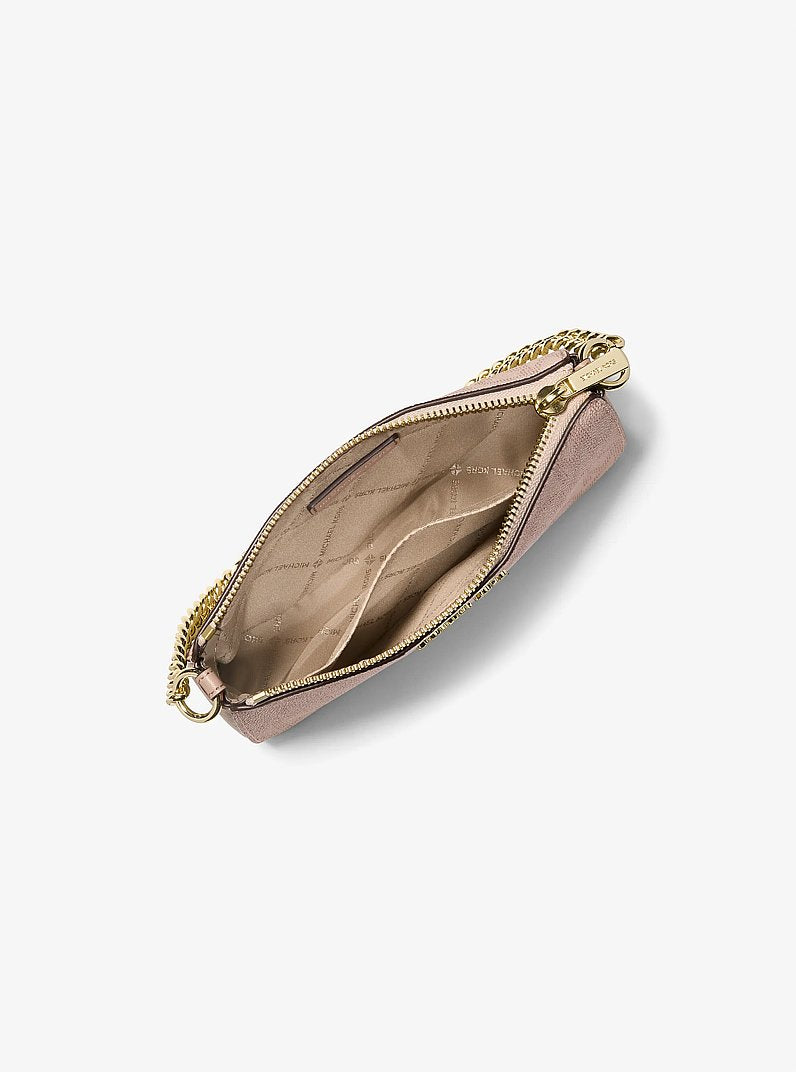 michael-kors-jet-set-medium Shoulder