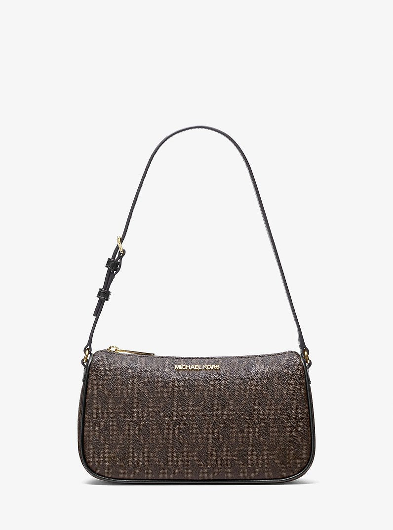 michael-kors-jet-set-medium Shoulder