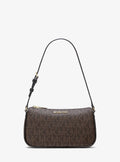 michael-kors-jet-set-medium Shoulder