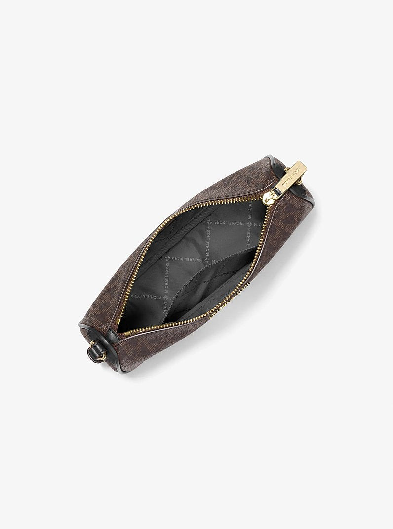 michael-kors-jet-set-medium Shoulder
