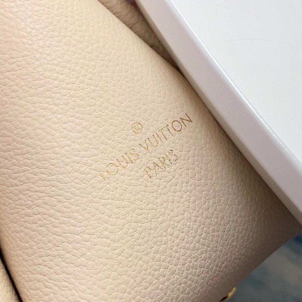 lv-surene-bb-1 Shoulder