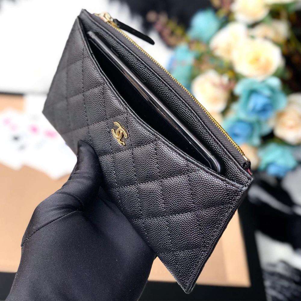 chanel-wallet-11 ohter