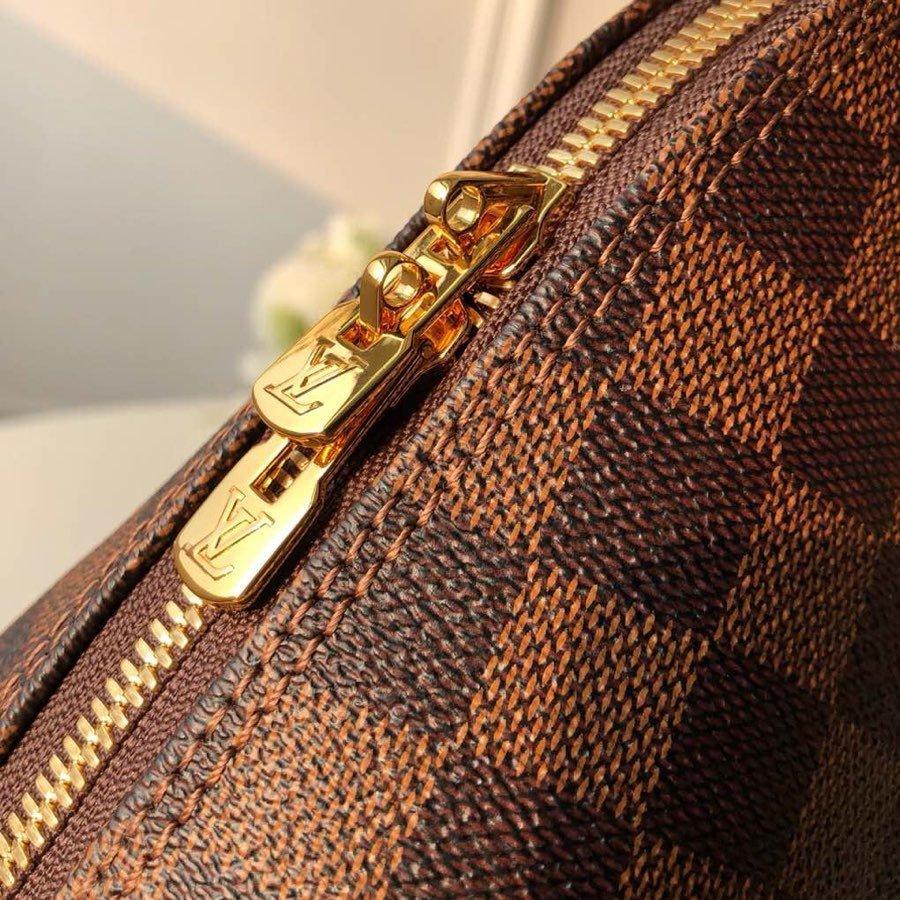 louis-vuitton-alma-bb-damier-ebene Crossbody