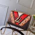 twist-mm-10 Crossbody