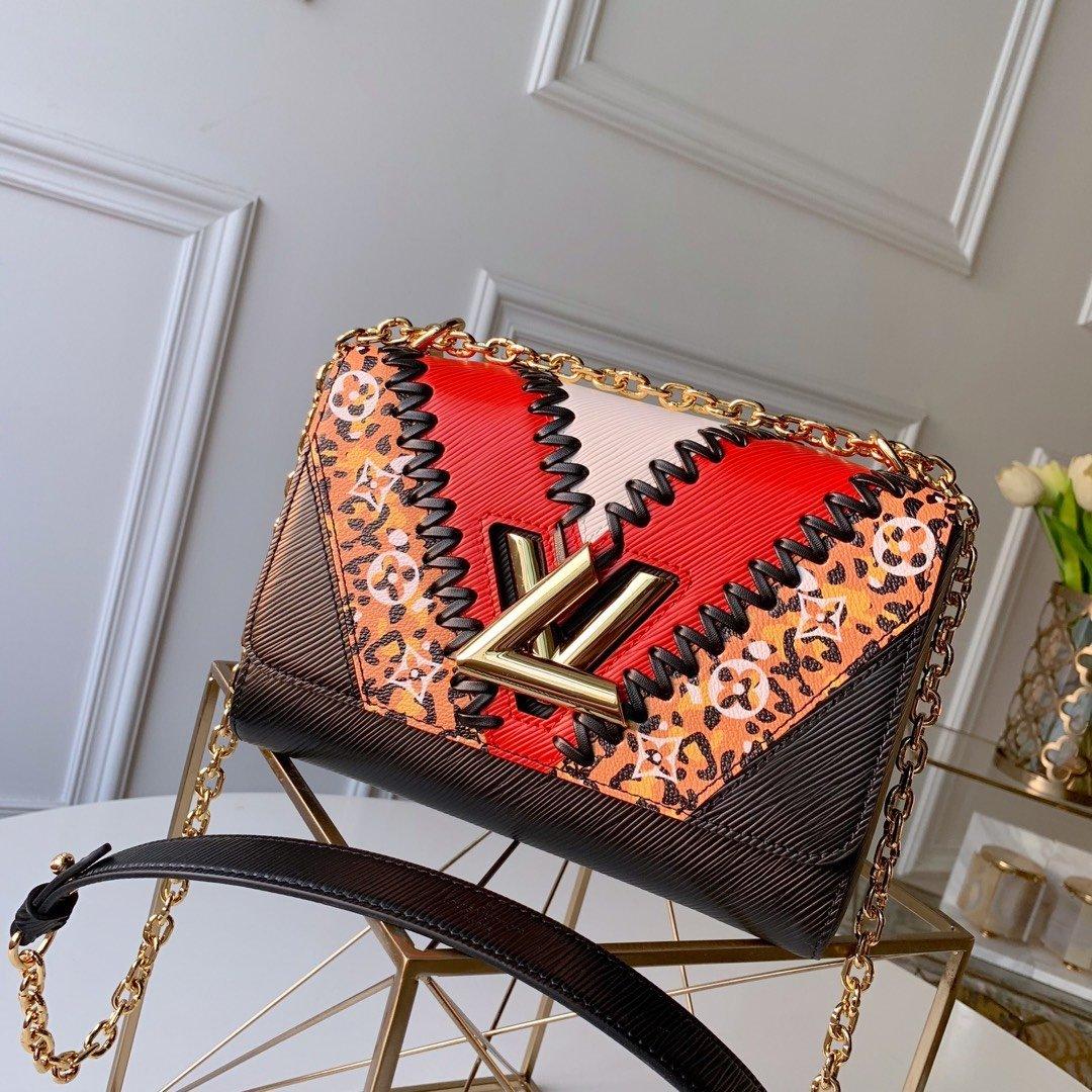twist-mm-10 Crossbody