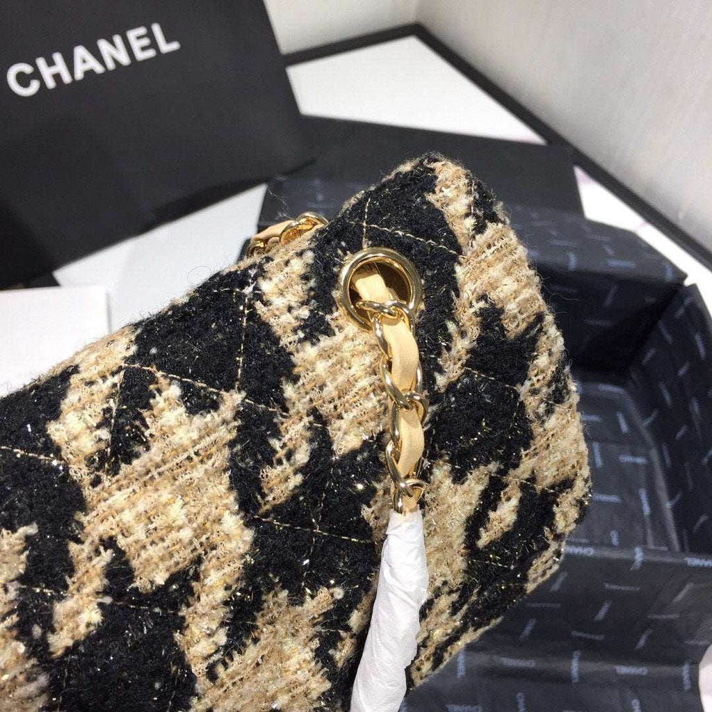 chanel-19-flap-bag-copy-1 Handle