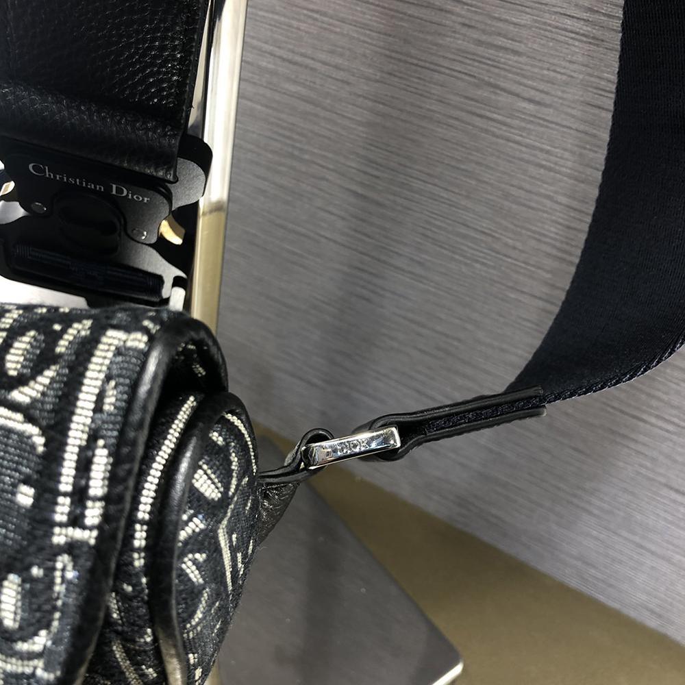 saddle-bag-2 Shoulder