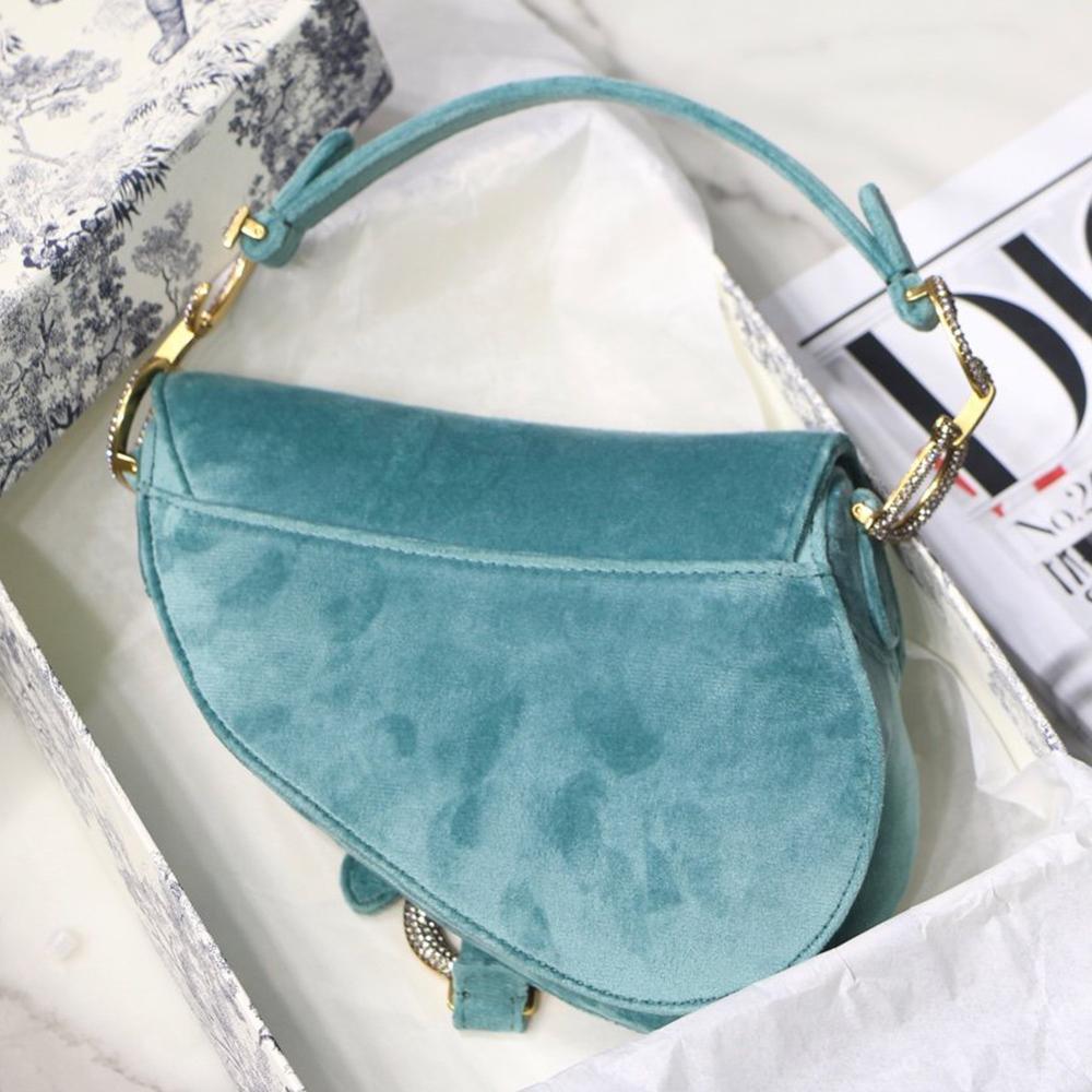 saddle-bag-12 Shoulder