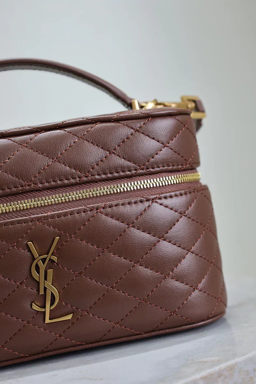 sl-vanity-bag Crossbody