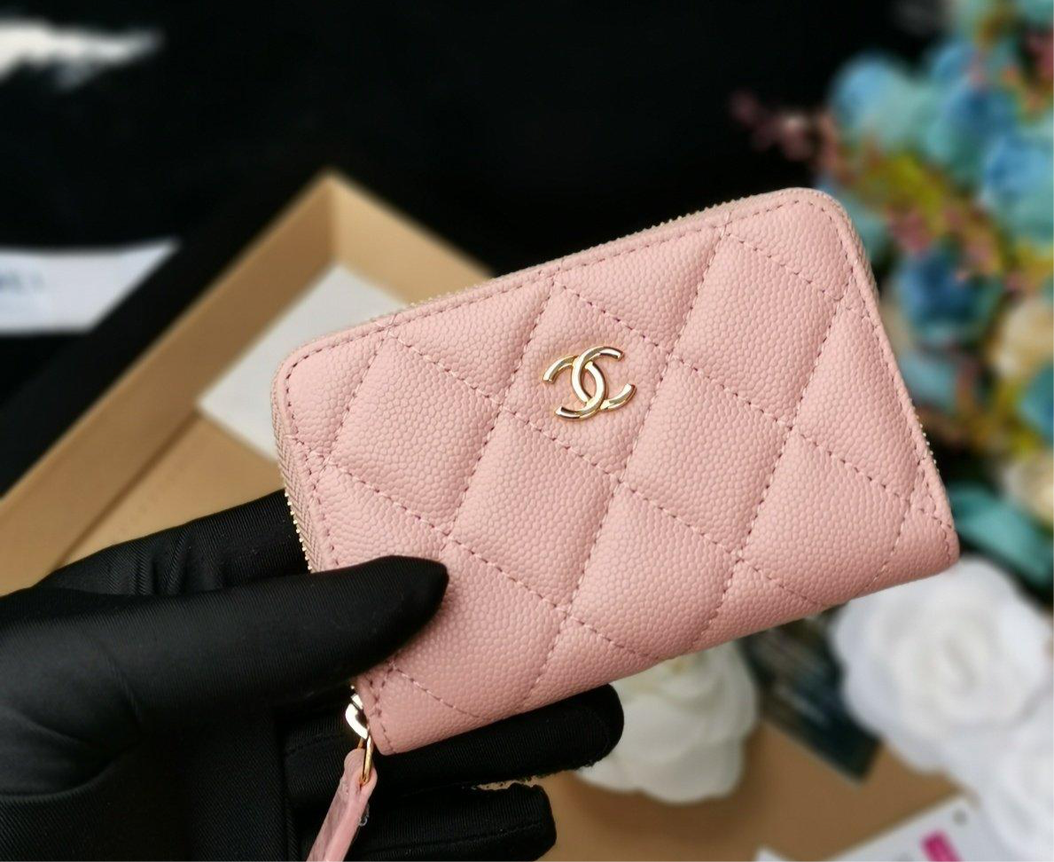chanel-wallet-14 ohter
