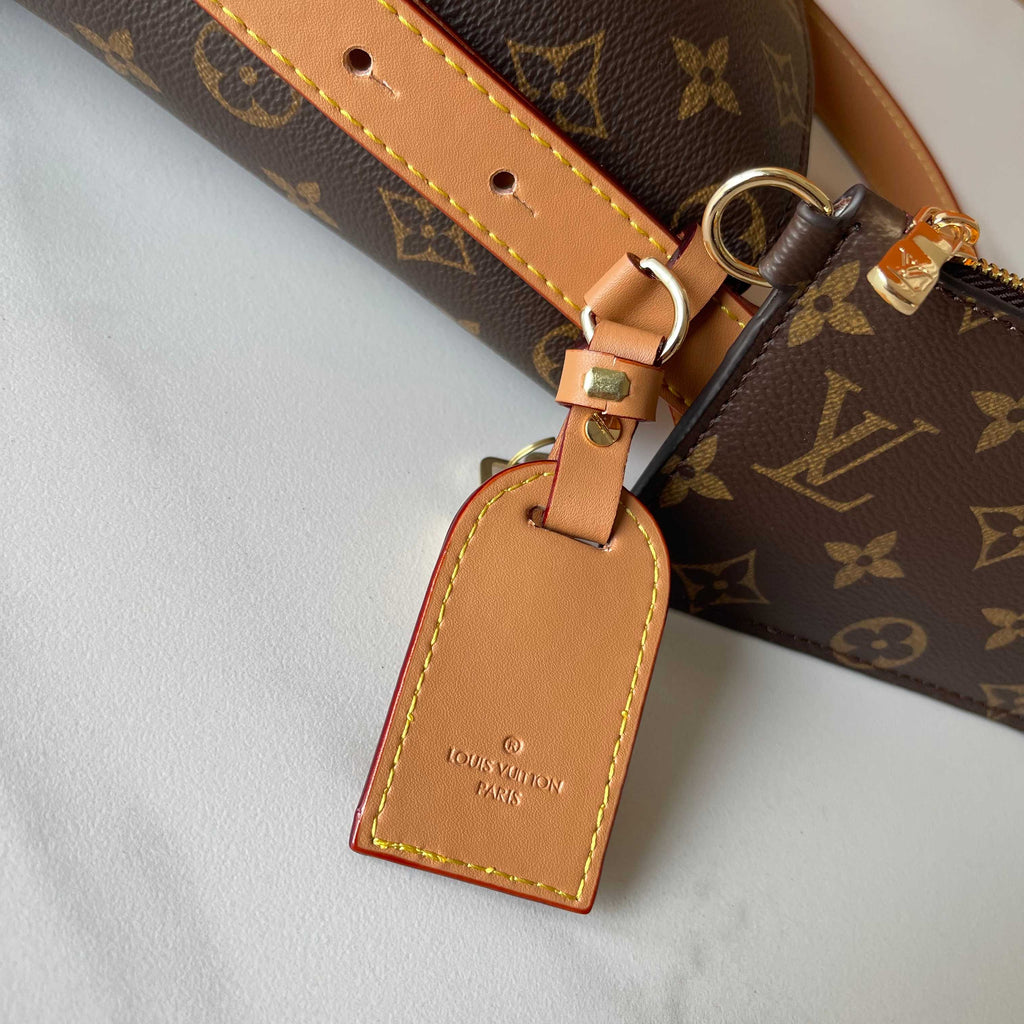 lv-x-all-in-bb-bag-monogram-canva Handle