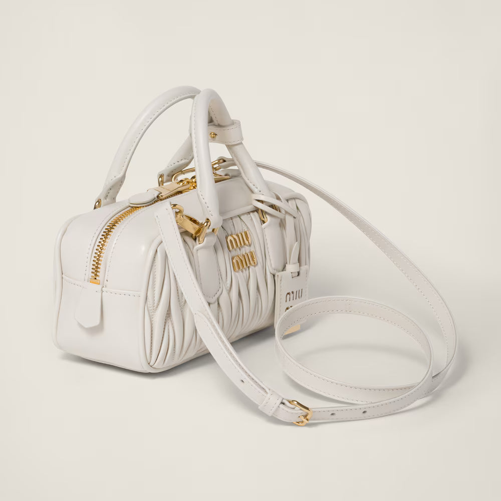 arcadie-matelasse-nappa-leather-bag Handle