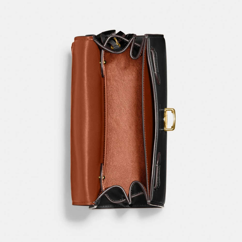 coach-sammy-top-handle Handle