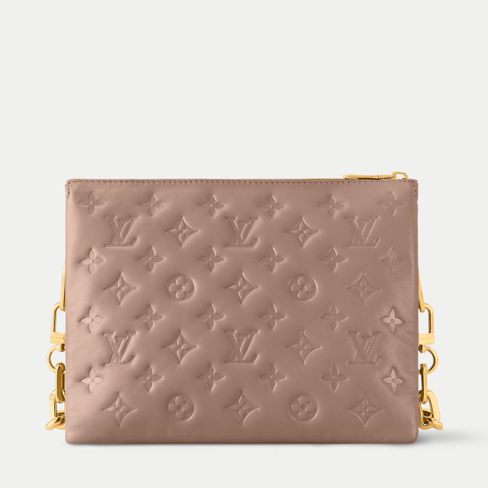 lv-coussin-pm Shoulder