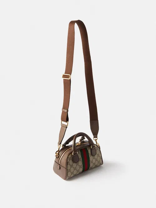 ophidia-mini-gg-bag Handle