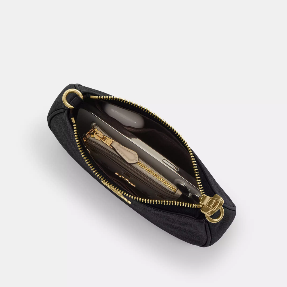 coach-teri-mini-crossbody-bag Crossbody