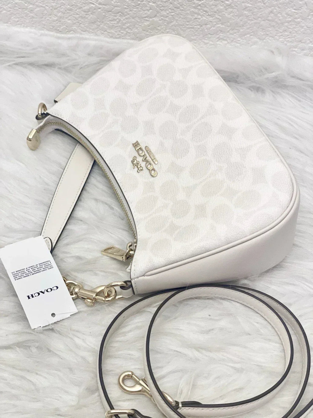 coach-women-s-teri-shoulder-bag-signature-canvas Shoulder