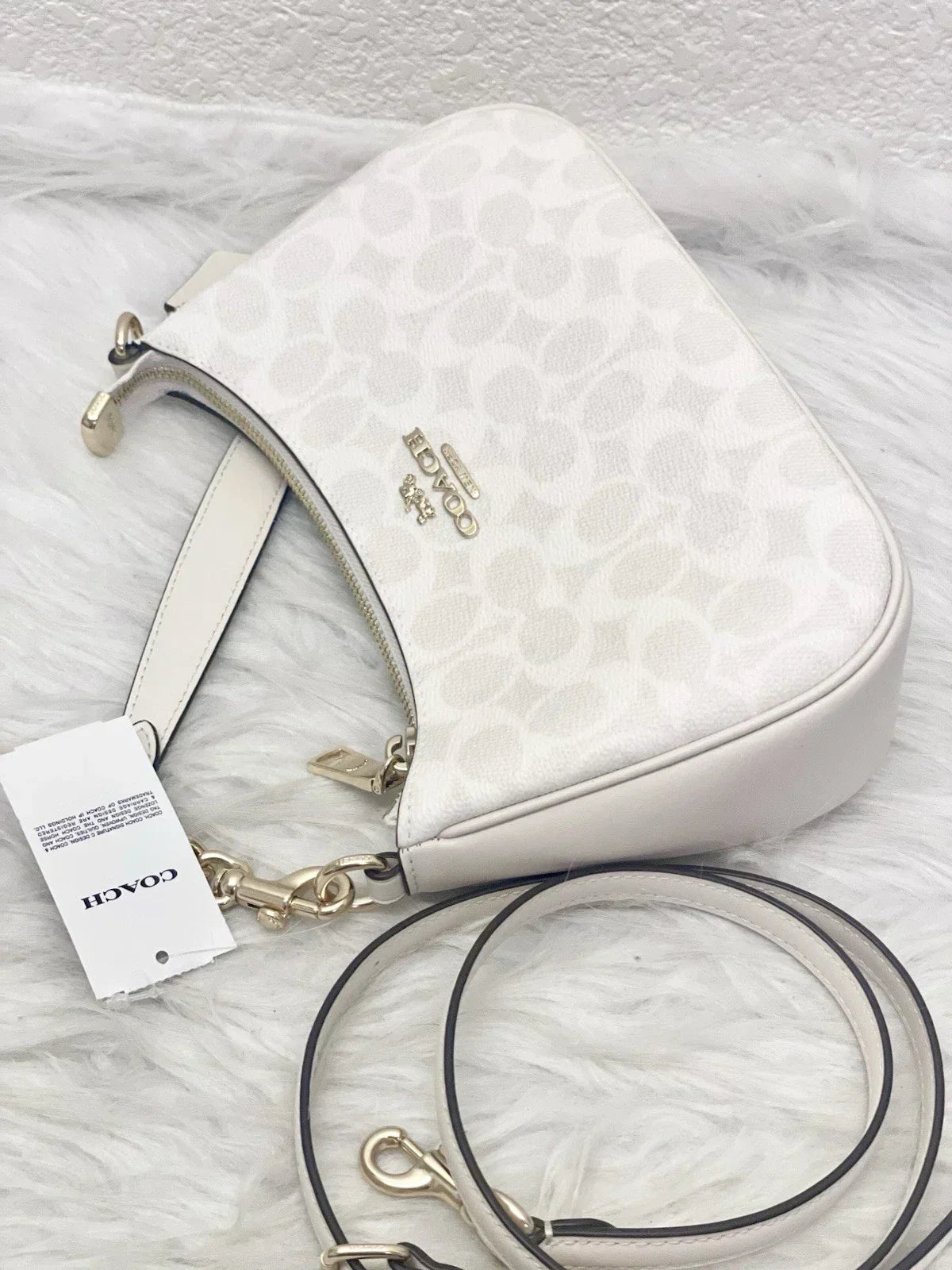 coach-women-s-teri-shoulder-bag-signature-canvas Shoulder