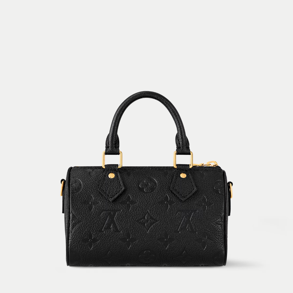 lv-nano-speedy-monogram Handle