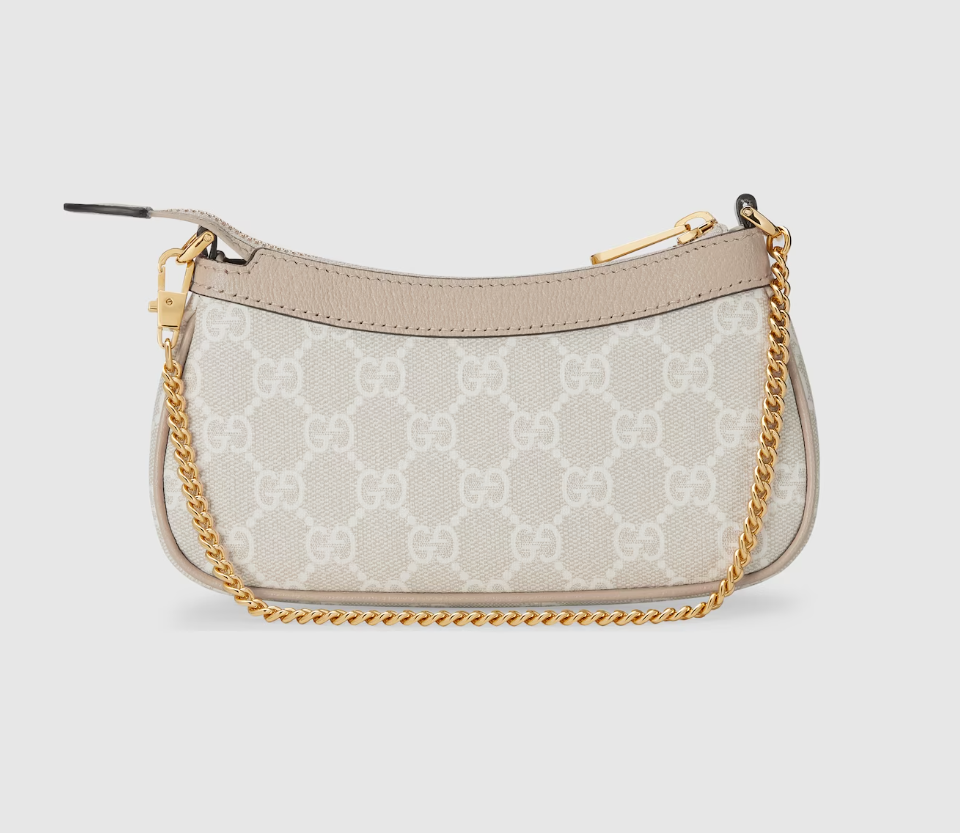 ophidia-mini-bag Handle
