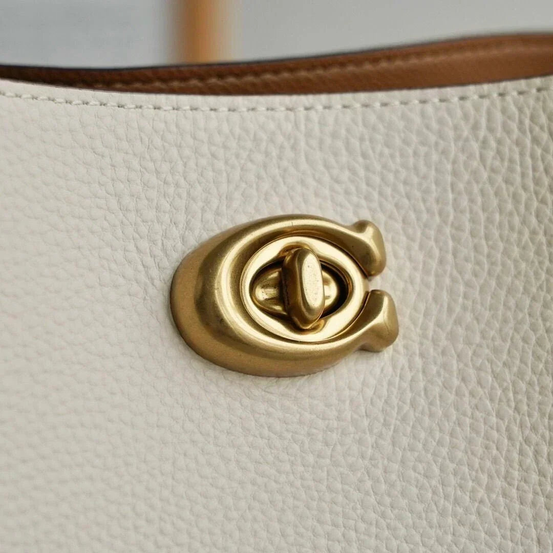 coach-willow-shoulder-bag-color-block-white-womens-bags Shoulder