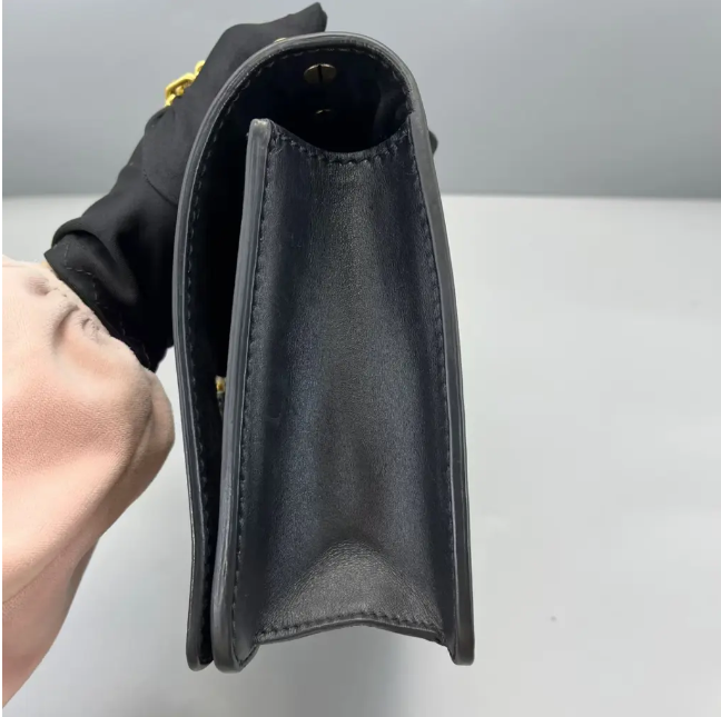 jadior-leather-handbag Shoulder