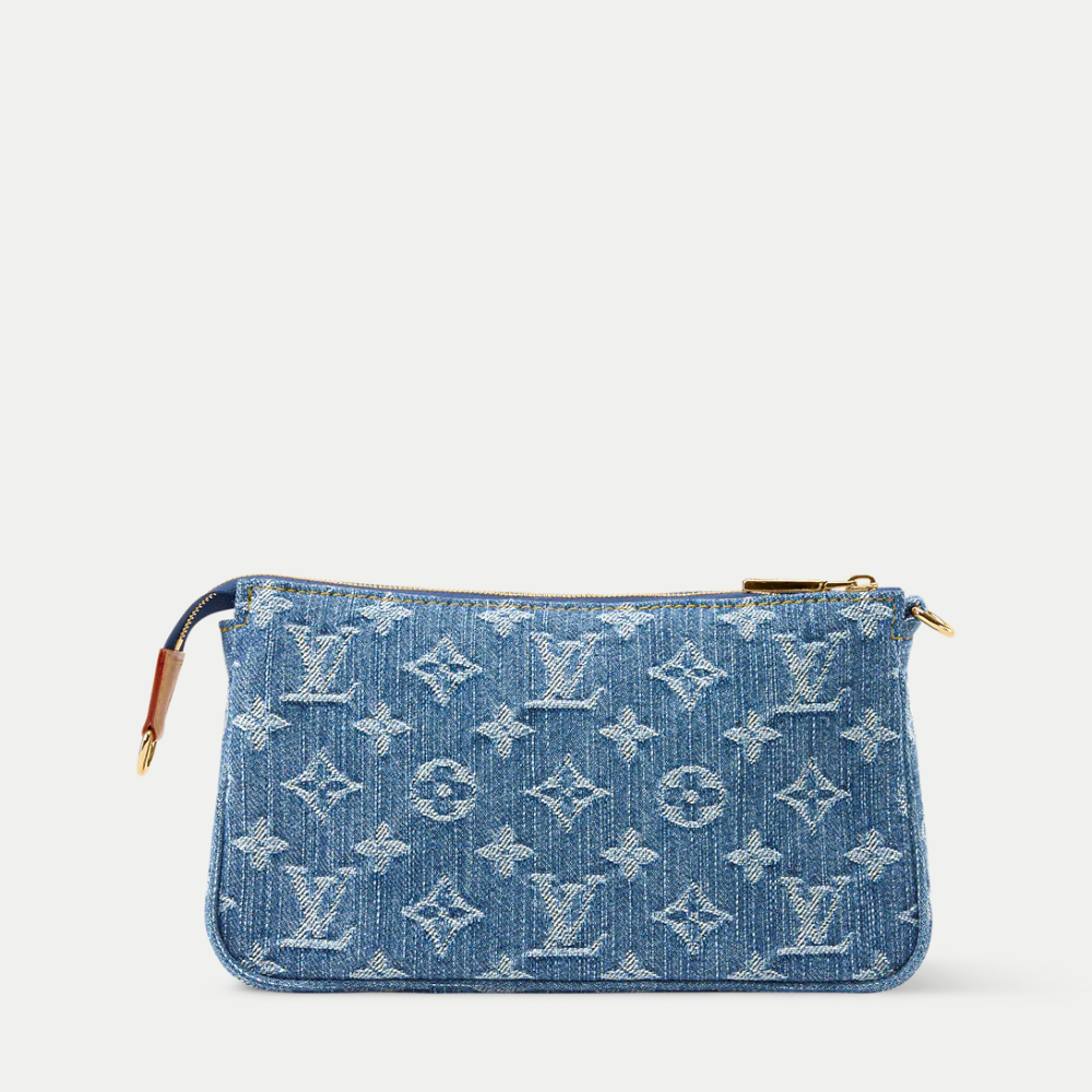 lv-pochette-accessoire-cargo Shoulder