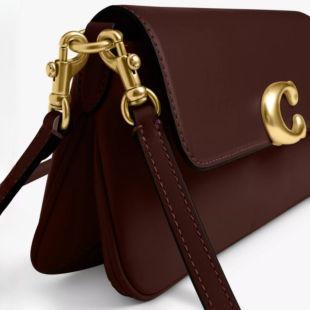 coach-jet-shoulder-bag Shoulder