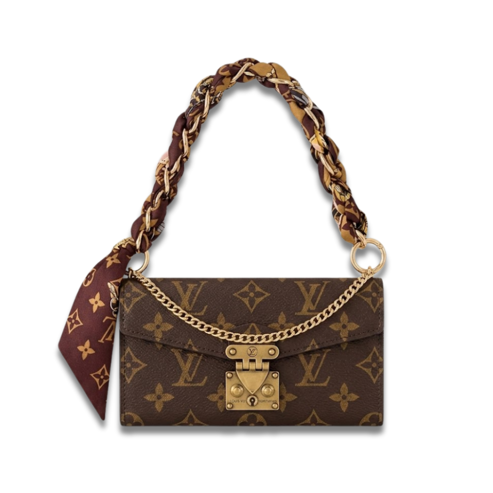 lv-phone-chain-wallet ohter