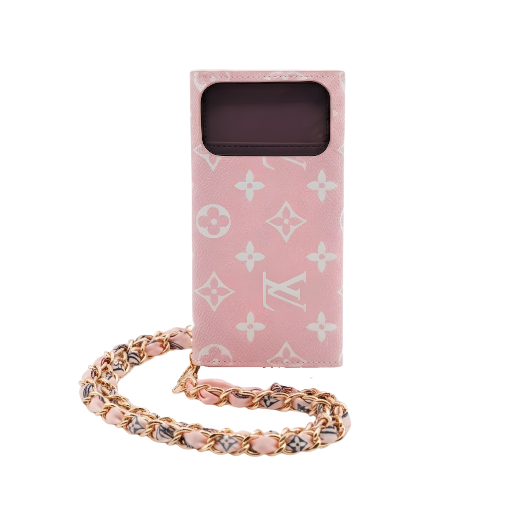 lv-phone-chain-wallet ohter