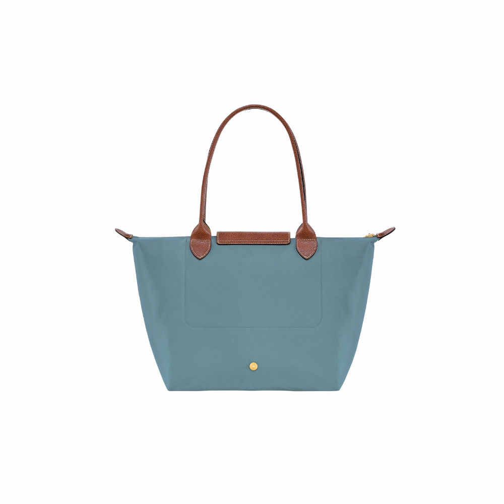 long-champ-le-pliage-original-m-tote-bag Tote