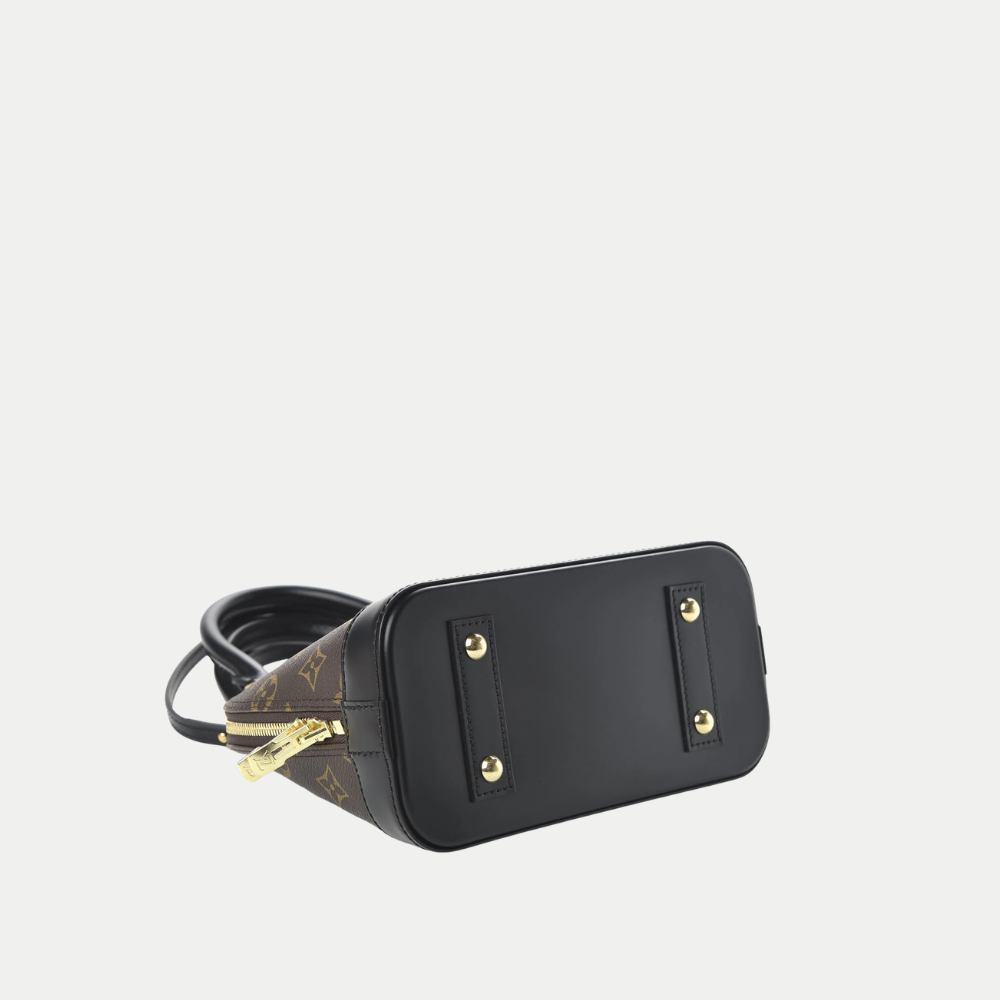lv-alma-bb-epi Handle