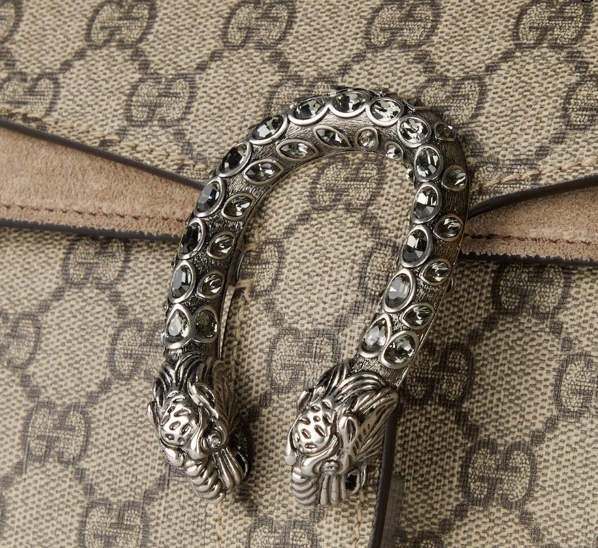 gucci-dionysus-small-shoulder-bag Shoulder