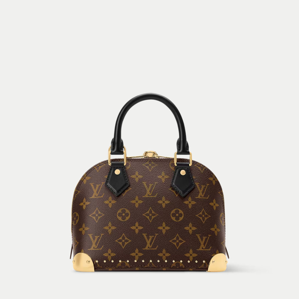 lv-alma-trunk-bb Handle