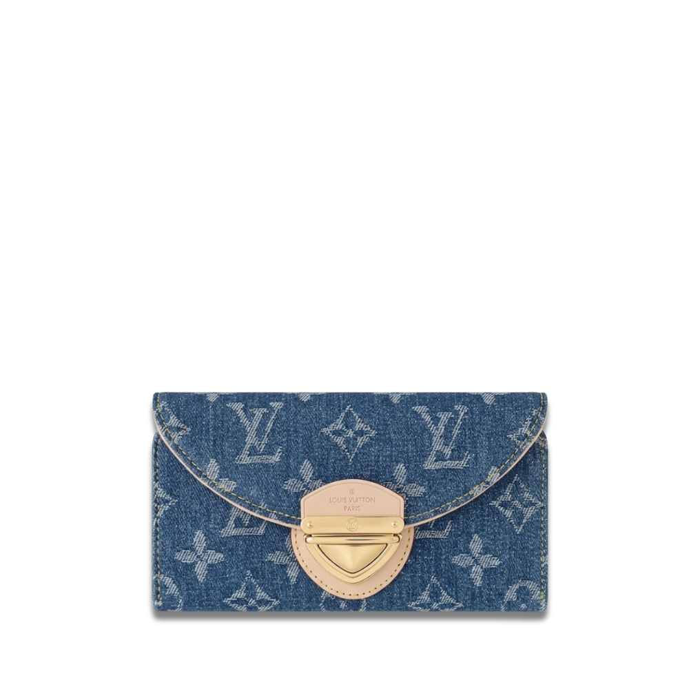 lv-style-phone-case ohter