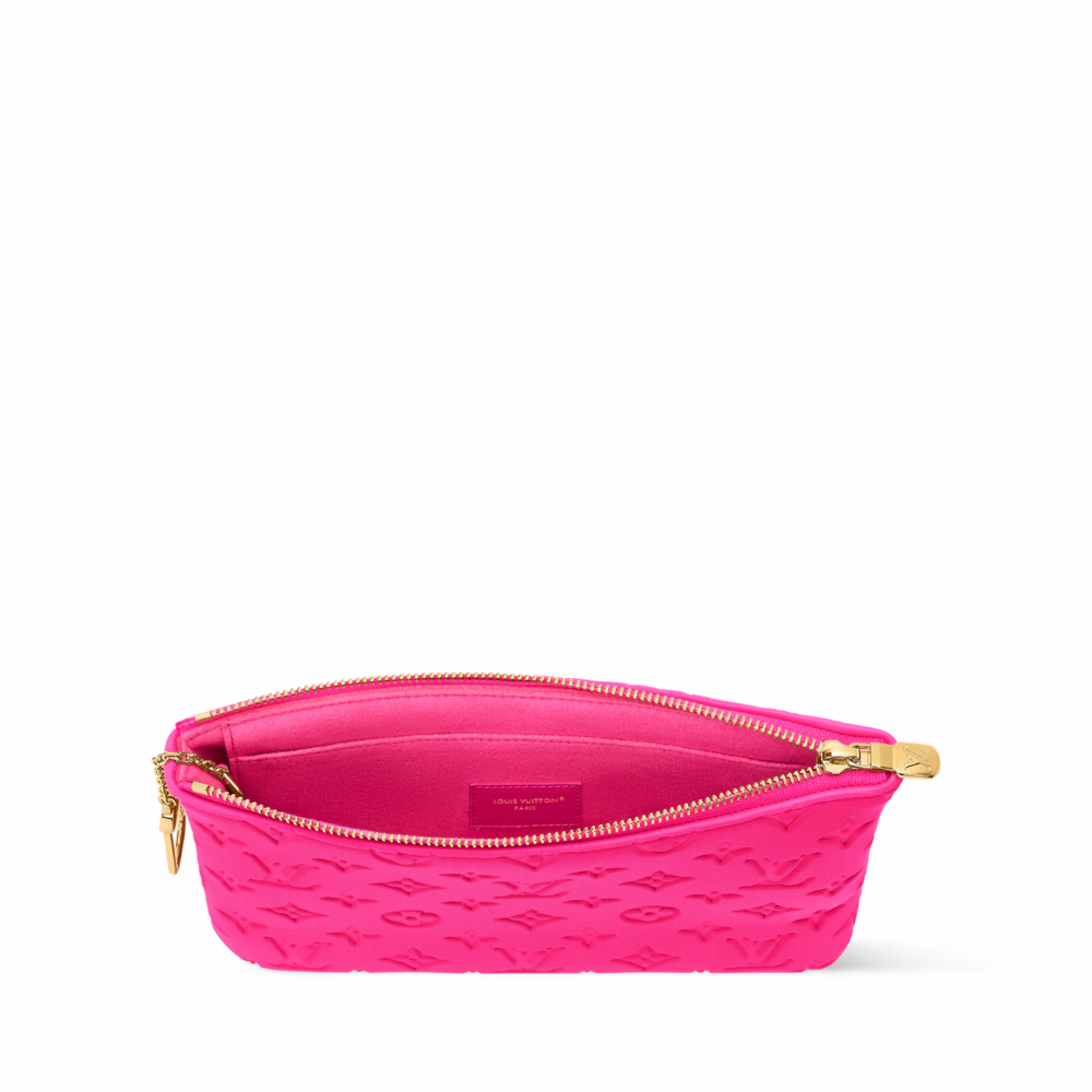 lv-key-pouch-m ohter