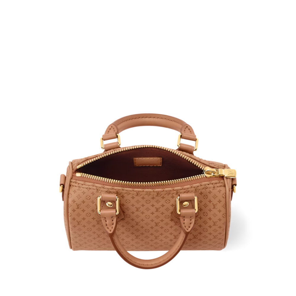 lv-nano-speedy-1 Handle