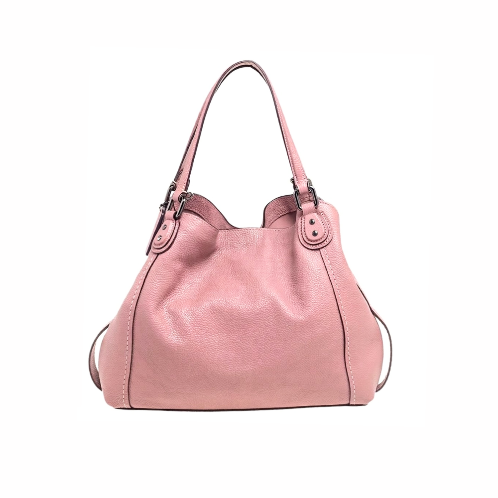 coach-edie-shoulder-bag-28 Shoulder