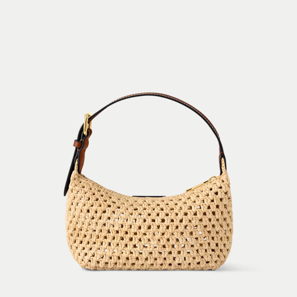 lv-hills-pochette Handle