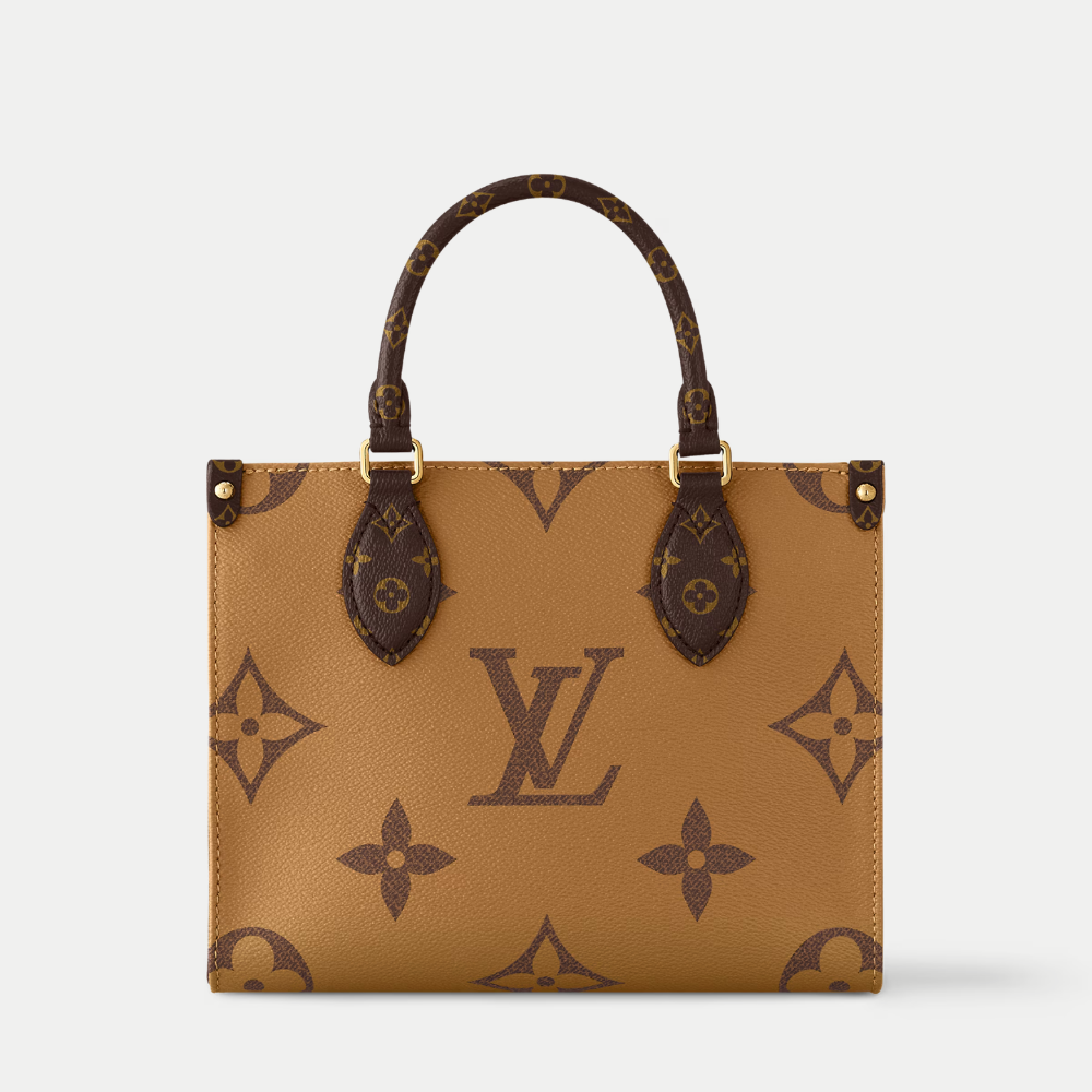 lv-onthego-pm-reverse Handle