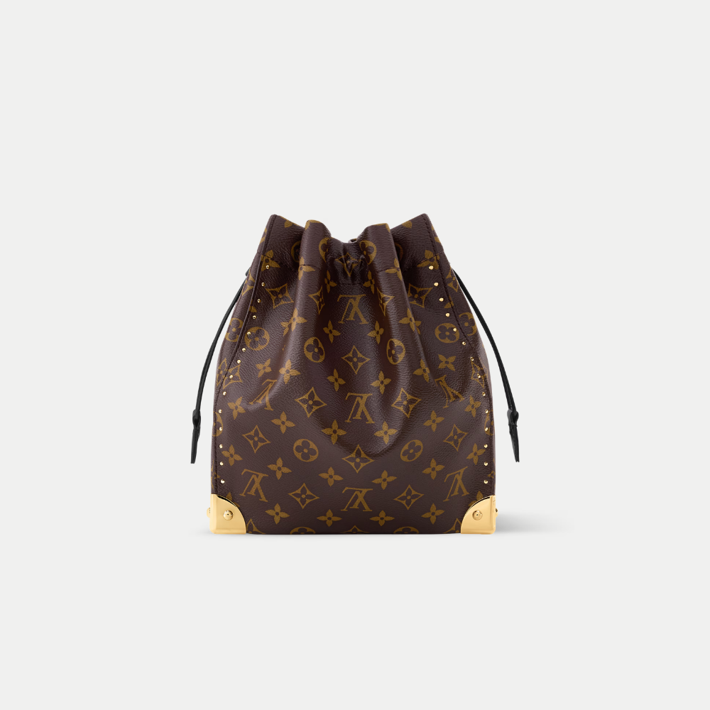 lv-noe-trunk Handle