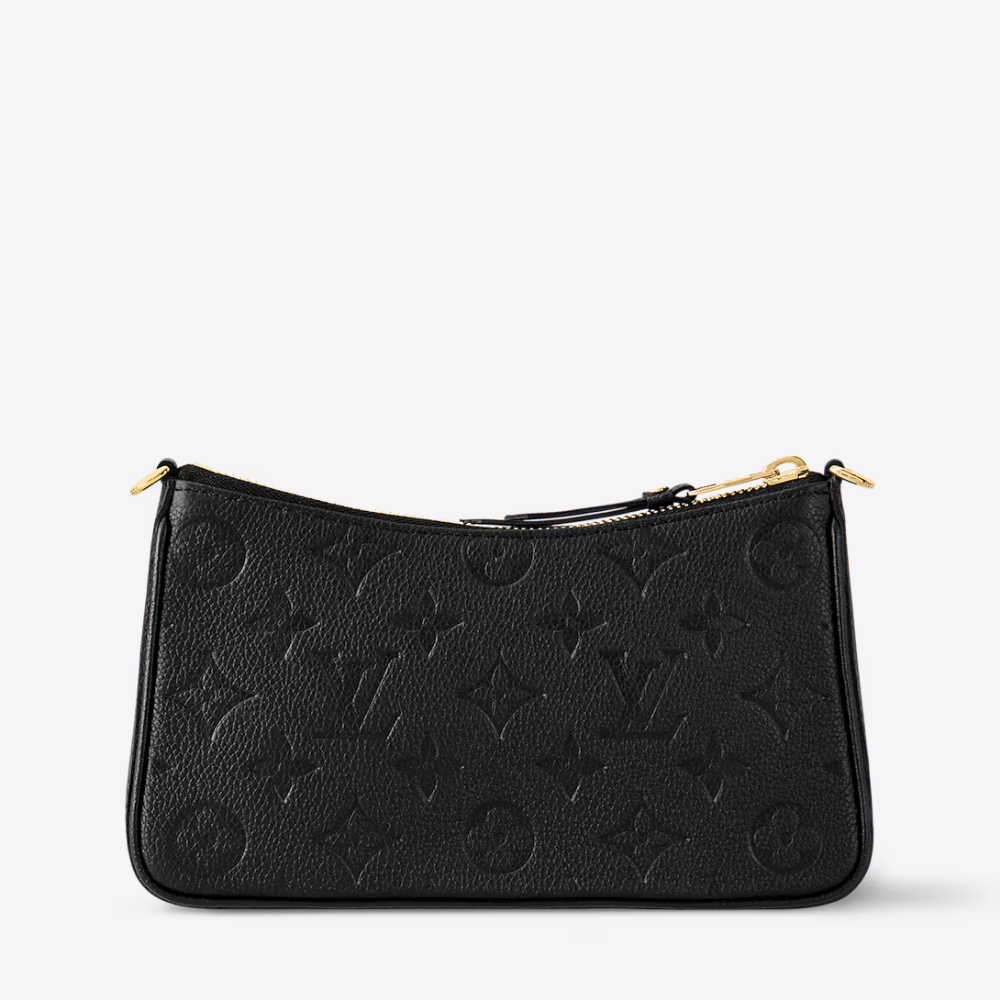 louis-vuitton-easy-pouch-on-strap Shoulder