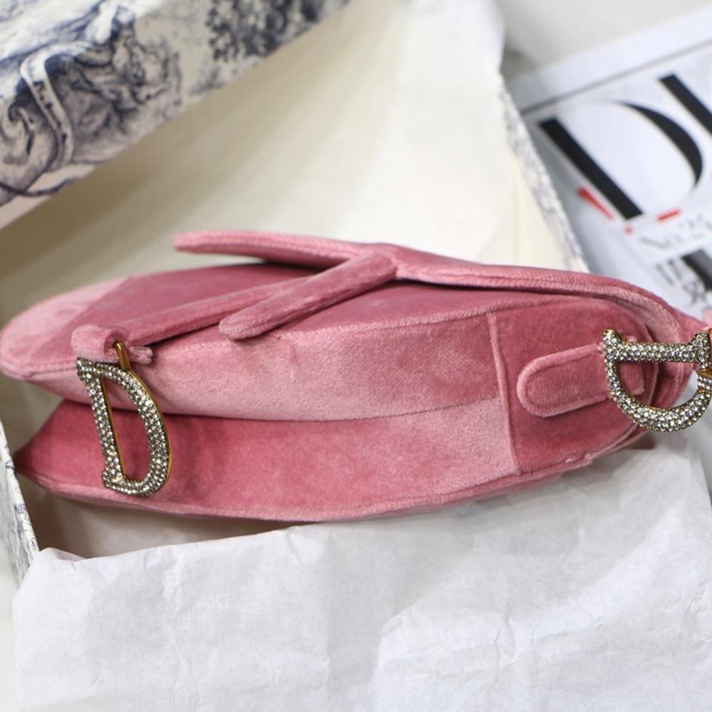 saddle-bag-11 Shoulder