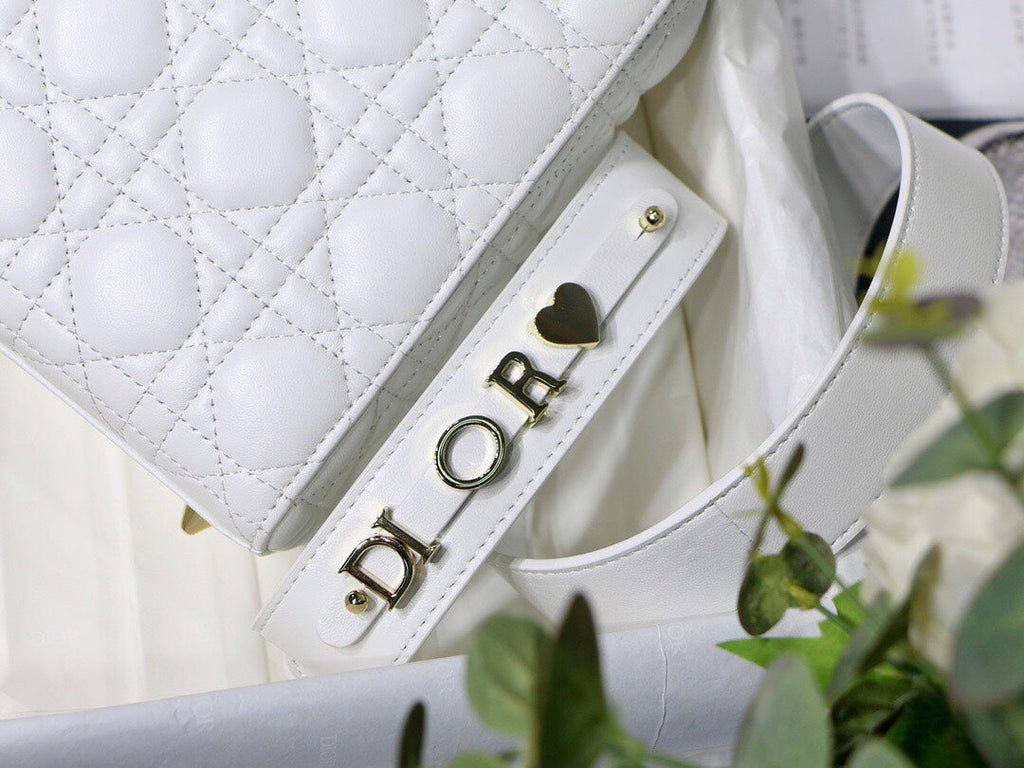 dior-lady-my-abcdior-lambskin-bag Handle